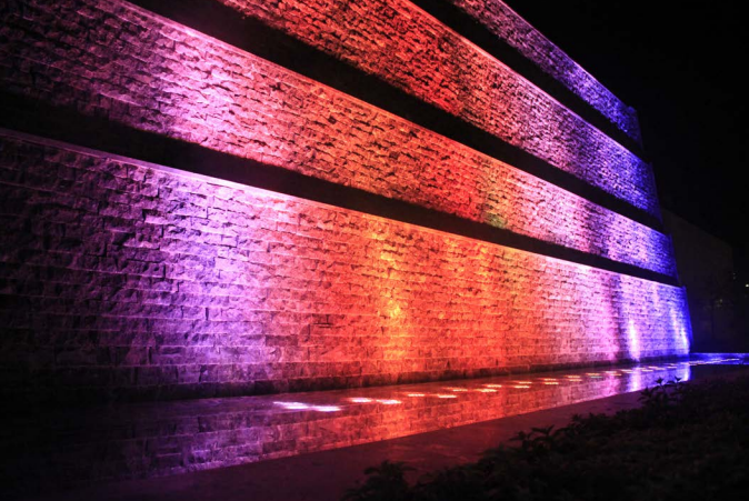 Lighting