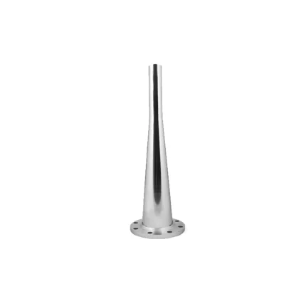 Aqua Jet Nozzle