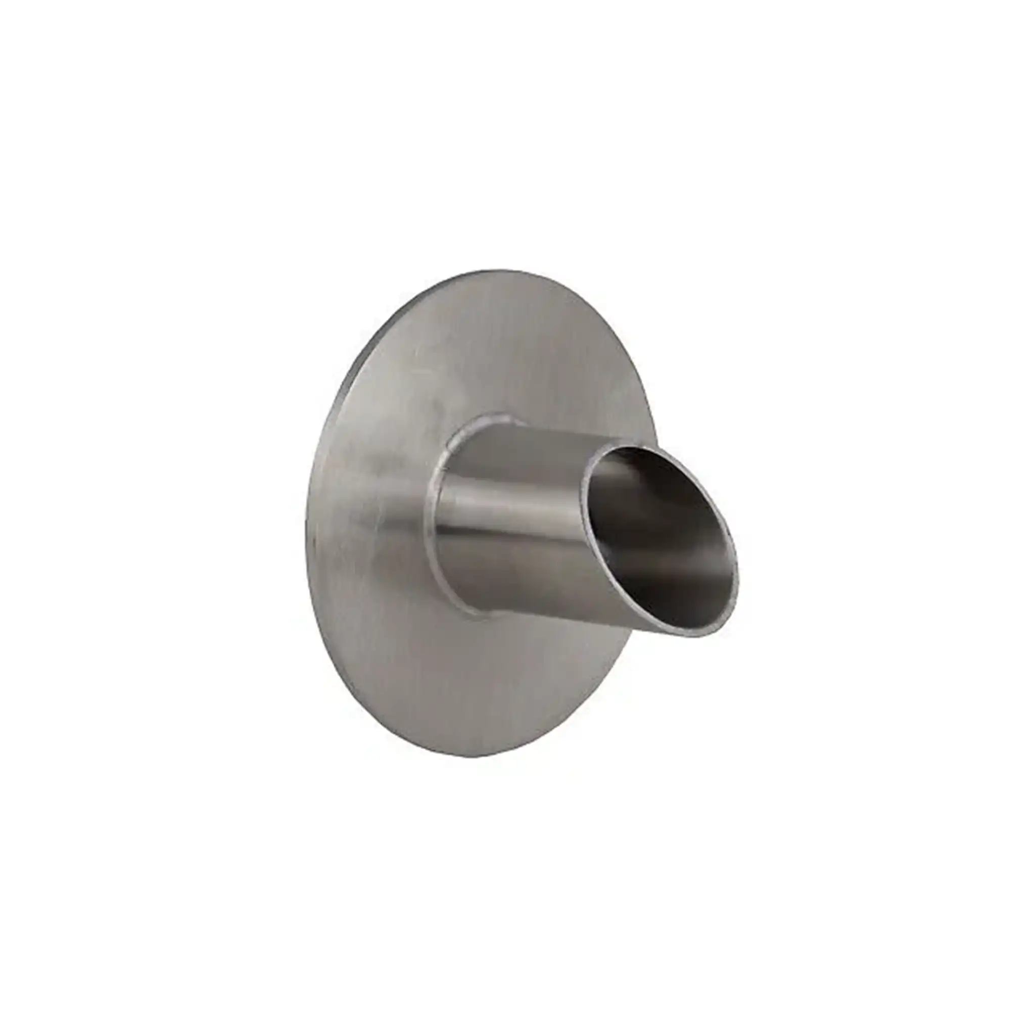 Steel Neyriz Water Fountain photo