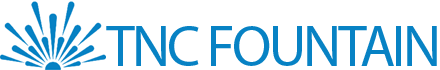 LOGO_Fountain-TncFountain