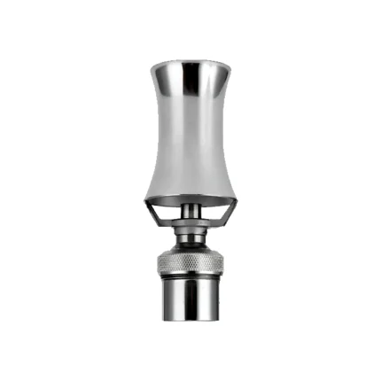 cascade nozzle pro