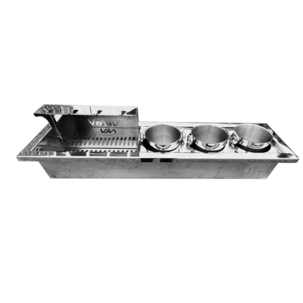 icebar single product