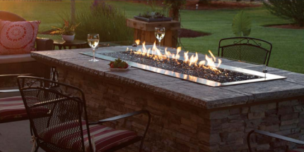 smart fire place (6)