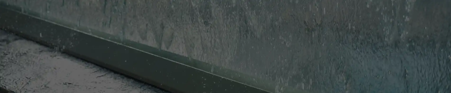 10 Indoor Fountain